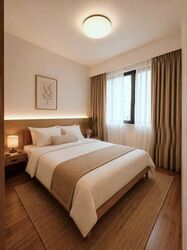 Normanton Park (D5), Apartment #582860361